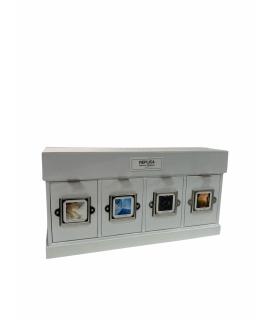 MAISON MARGIELA Другое