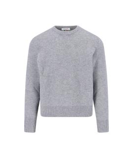 THOM BROWNE Джемпер / свитер