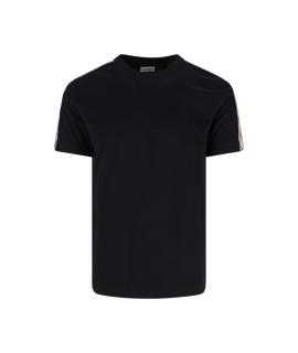 BURBERRY Футболка