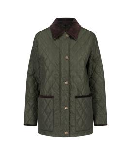 BURBERRY Куртка