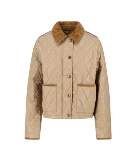 BURBERRY Куртка