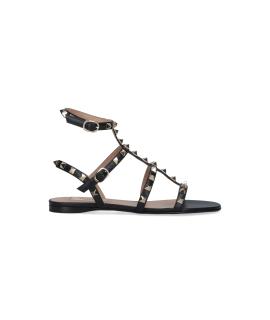 VALENTINO Босоножки