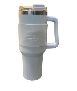 MAISON MARGIELA Другое