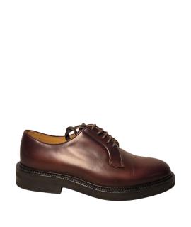 BRUNELLO CUCINELLI Туфли