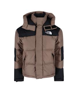 THE NORTH FACE Пуховик