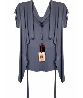 EMPORIO ARMANI Кардиган