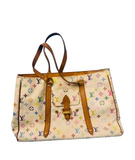 LOUIS VUITTON Сумка тоут