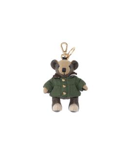 BURBERRY Брелок