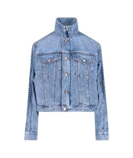 ALEXANDER WANG Куртка