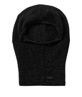 SAINT LAURENT Капюшон