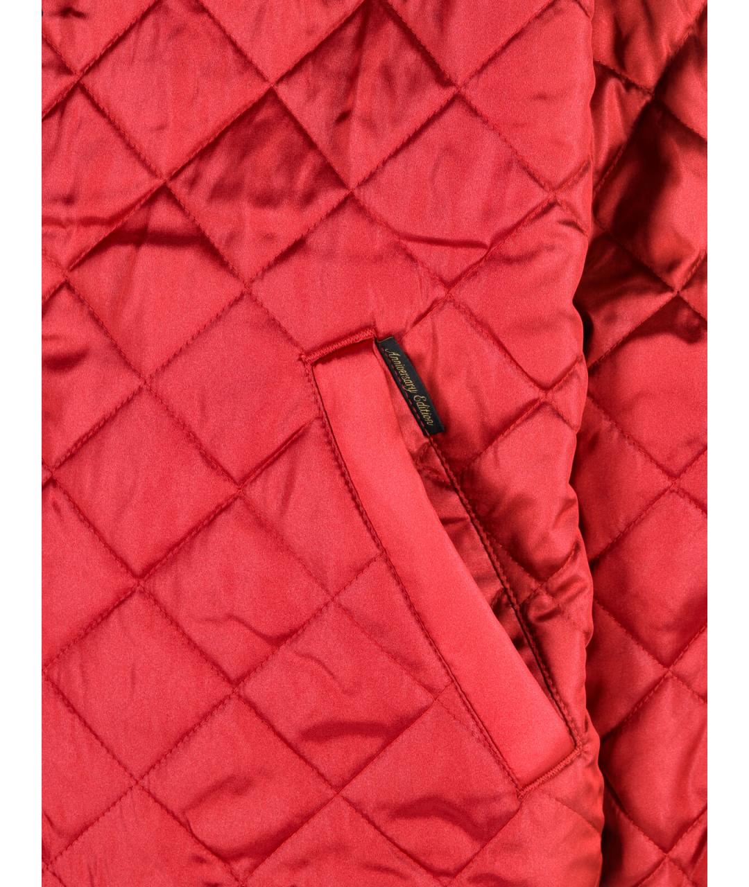 CARHARTT WIP Мульти хлопковая куртка, фото 7