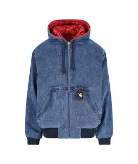 CARHARTT WIP Куртка
