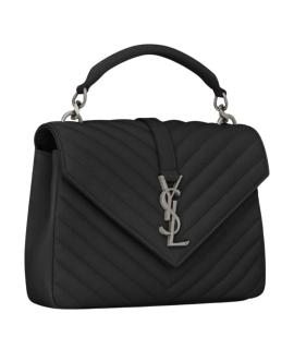 SAINT LAURENT Сумка через плечо