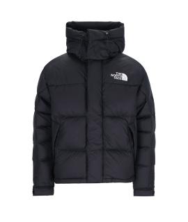 THE NORTH FACE Пуховик