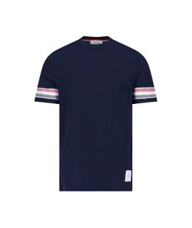 THOM BROWNE Футболка