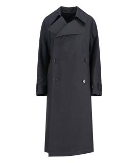 LEMAIRE Тренч/плащ