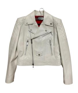 DSQUARED2 Куртка