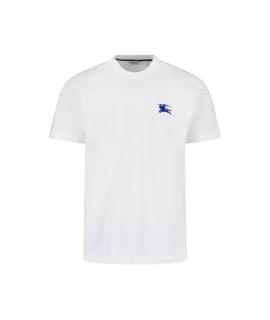 BURBERRY Футболка