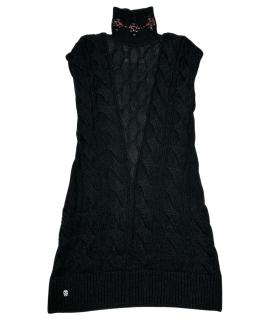 PHILIPP PLEIN Коктейльное платье