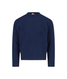 THOM BROWNE Джемпер / свитер