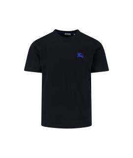 BURBERRY Футболка