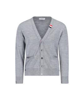THOM BROWNE Кардиган
