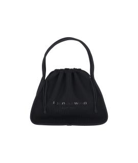 ALEXANDER WANG Сумка с короткими ручками