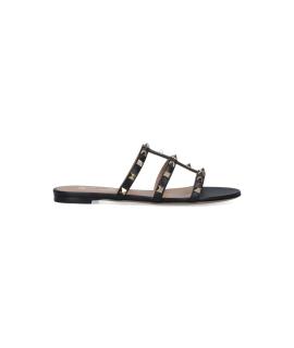 VALENTINO Сандалии