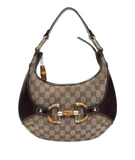 GUCCI Сумка тоут