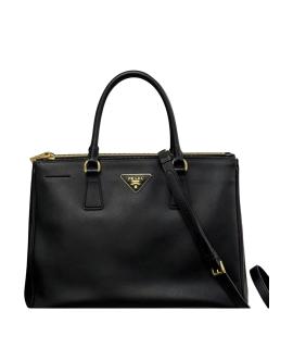 PRADA Сумка через плечо