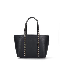 VALENTINO Сумка тоут