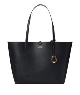 RALPH LAUREN Сумка тоут