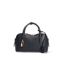 STELLA MCCARTNEY Сумка тоут