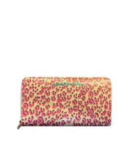 LOUIS VUITTON Кошелек