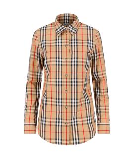 BURBERRY Рубашка