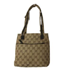 GUCCI Сумка с короткими ручками