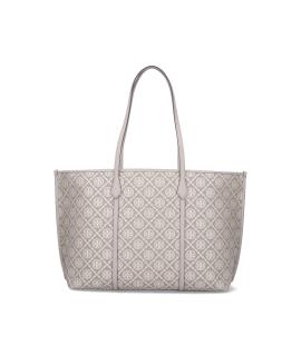 TORY BURCH Сумка тоут