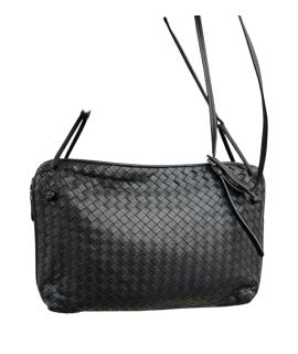 BOTTEGA VENETA Сумка через плечо