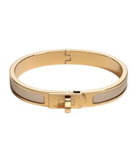 HERMES Браслет