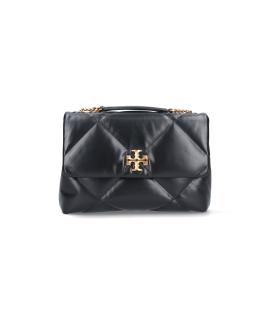 TORY BURCH Сумка через плечо