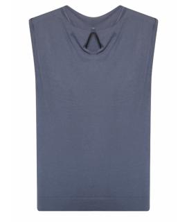 EMPORIO ARMANI Джемпер / свитер