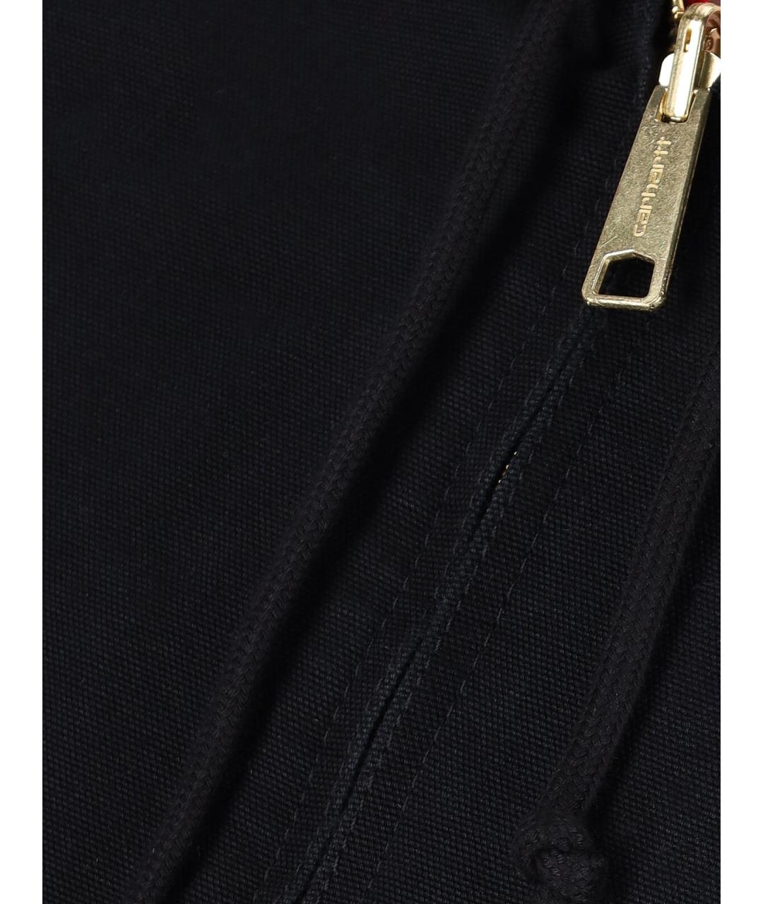 CARHARTT WIP Мульти хлопковая куртка, фото 7