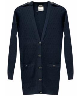 CHANEL Кардиган