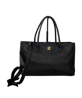 CHANEL Сумка тоут