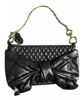 JUICY COUTURE Сумка с короткими ручками