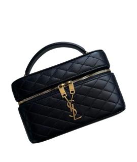 SAINT LAURENT Сумка через плечо