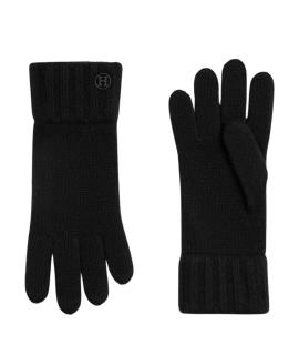 HERMES Перчатки