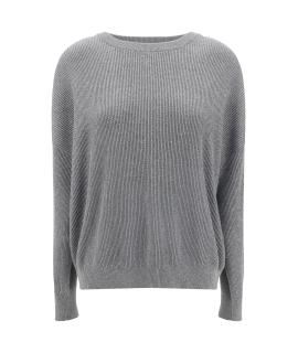 BRUNELLO CUCINELLI Джемпер / свитер