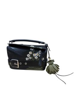 LOEWE Сумка с короткими ручками