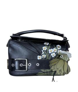 LOEWE Сумка с короткими ручками